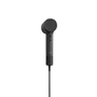 Laifen Neo Compact Silencieux et Performant