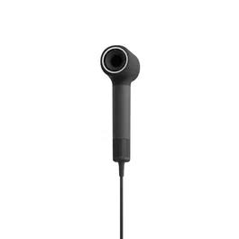 Laifen Neo Compact Silencieux et Performant