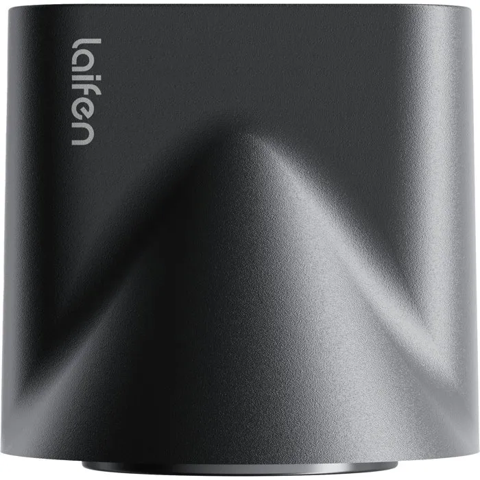 Laifen Neo Compact Silencieux et Performant