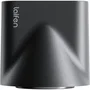 Laifen Neo Compact Silencieux et Performant