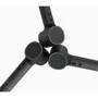 Laifen Neo Compact Silencieux et Performant