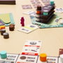 Asmodee Flatiron