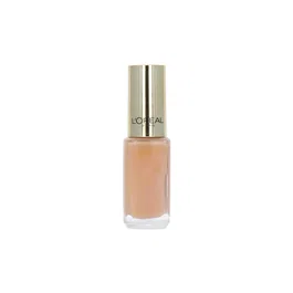 L'Oreal Paris Color Riche Vernis à ongles 112 Sable de Marrakech