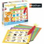 Nathan Baby Electro - Jeu éducatif électronique