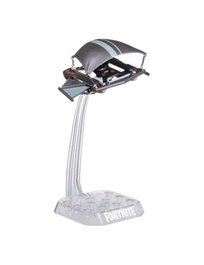 Hasbro Fortnite Victory Royale Glider Downshift
