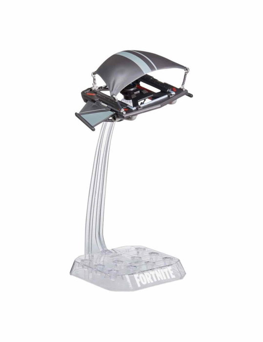 Hasbro Fortnite Victory Royale Glider Downshift Hasbro Fortnite Victory Royale Glider Downshift
