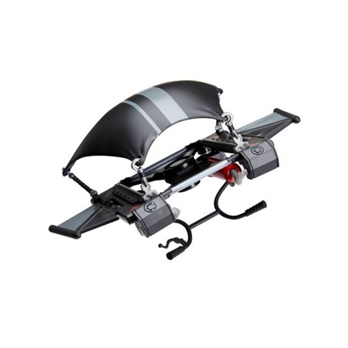 Hasbro Fortnite Victory Royale Glider Downshift Hasbro Fortnite Victory Royale Glider Downshift
