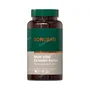 BONUSAN Multi Vital Extensis Activo +50, 90 comprimés