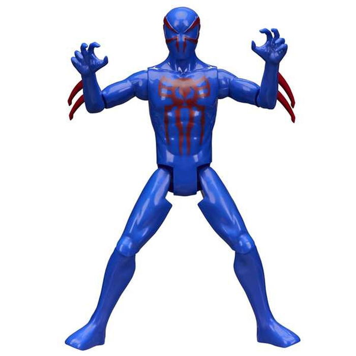 Pâte à modeler en argile Hasbro