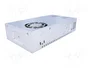 MEAN WELL SPV-300-24 Alimentation programmable 300W 24V DC