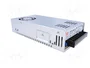 MEAN WELL SPV-300-24 Alimentation programmable 300W 24V DC