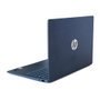 HP Omnibook 5 Ai 49Tops - Intel Core Ultra 7, 32 Go RAM, SSD 1 To, OLED 14" 2K, Windows 11