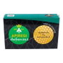 Apiregi Defensas 20 vials de 10 ml