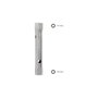 Wolfpack LINEA PROFESIONAL Clé Tube Tubulaire 18x19 mm