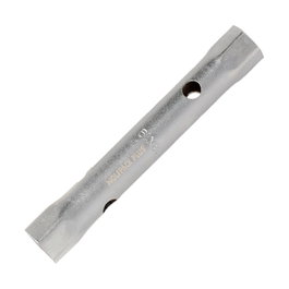 Wolfpack LINEA PROFESIONAL Clé Tube Tubulaire 18x19 mm