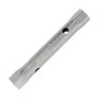Wolfpack LINEA PROFESIONAL Clé Tube Tubulaire 18x19 mm