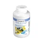 DRASANVI Onagra 515mg, 200 perles