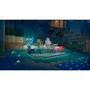 Just For Games Minecraft Dungeons 2 Deluxe Edition - PS5