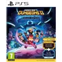 Just For Games Minecraft Dungeons 2 Deluxe Edition - PS5