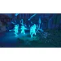 Just For Games Minecraft Dungeons 2 Deluxe Edition - PS5