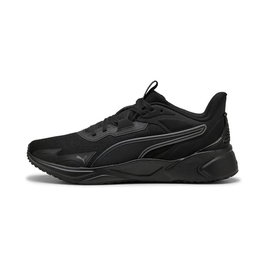 Baskets Puma Disperse Xt 4 Kni Unisexe Fitness L