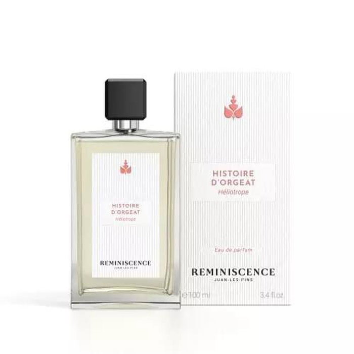Reminiscence Histoire d'Orgeat Eau de Parfum 100 ml Reminiscence Histoire d'Orgeat Eau de Parfum 100 ml