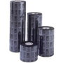 Zebra 02300GS08407 Ruban thermique Z-Perform 1000T, 12 unités