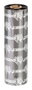 Zebra 02300GS08407 Ruban thermique Z-Perform 1000T, 12 unités