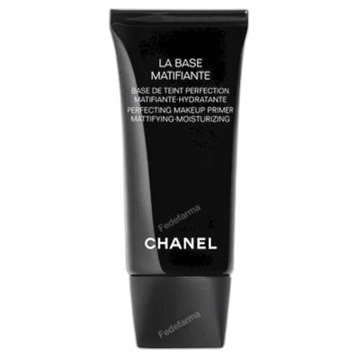 Chanel LA BASE Matifiante 30 ml