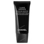 Chanel LA BASE Matifiante 30 ml