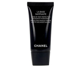 Chanel LA BASE Matifiante Fluide 30 ml
