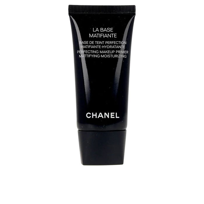Chanel LA BASE Matifiante Fluide 30 ml Chanel LA BASE Matifiante Fluide 30 ml