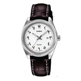 Montre Femme Casio LADY DATE (Ø 30 mm)