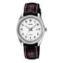Montre Femme Casio LADY DATE (Ø 30 mm)