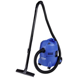 Nilfisk Buddy II 12L EU
