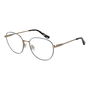 Monture de Lunettes Femme Pepe Jeans PJ1364 54C3