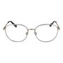 Monture de Lunettes Femme Pepe Jeans PJ1364 54C3