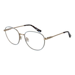 Monture de Lunettes Femme Pepe Jeans PJ1364 54C3