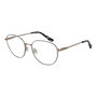 Monture de Lunettes Femme Pepe Jeans PJ1364 54C3