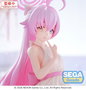 Blue Archive statuette PVC Hoshino 12 cm