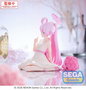 Blue Archive statuette PVC Hoshino 12 cm