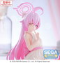 Blue Archive statuette PVC Hoshino 12 cm