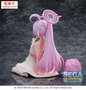 Blue Archive statuette PVC Hoshino 12 cm