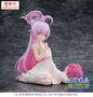 Blue Archive statuette PVC Hoshino 12 cm