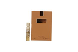 Elie Saab Le Parfum Absolu Eau de Parfum Échantillon 1,5 ml