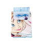 Cerdá Set serviette et lunettes de natation Frozen, motif Frozen, dimensions 24.0 x 34.0 x 6.0 cm, bleu, à partir de 3 ans