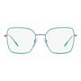 Monture de Lunettes Femme Vogue VO 4274