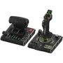 Turtle Beach VelocityOne Flightdeck - Système de simulation HOTAS premium - Pour PC (Windows 10/11)