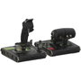 Turtle Beach VelocityOne Flightdeck