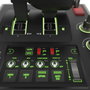 Turtle Beach VelocityOne Flightdeck